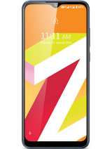Best available price of Lava Z2s in Spain