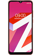 Best available price of Lava Z4 in Spain