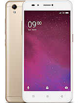 Best available price of Lava Z60 in Spain