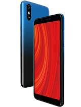 Best available price of Lava Z61 Pro in Spain