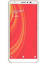 Best available price of Lava Z61 in Spain