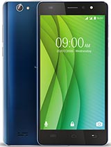 Best available price of Lava X50 Plus in Spain