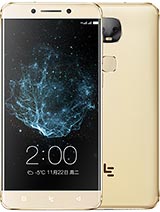 Best available price of LeEco Le Pro 3 AI Edition in Spain