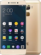 Best available price of LeEco Le Pro3 Elite in Spain