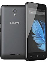 Best available price of Lenovo A Plus in Spain