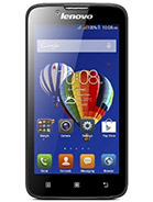 Best available price of Lenovo A328 in Spain