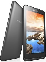 Best available price of Lenovo A7-50 A3500 in Spain