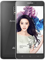 Best available price of Lenovo A3690 in Spain