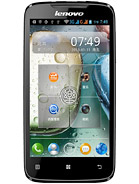 Best available price of Lenovo A390 in Spain