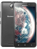 Best available price of Lenovo A5000 in Spain