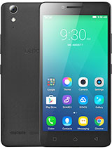 Best available price of Lenovo A6010 Plus in Spain