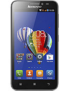 Best available price of Lenovo A606 in Spain