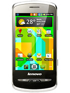Best available price of Lenovo A65 in Spain