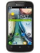 Best available price of Lenovo A690 in Spain