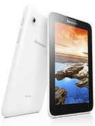 Best available price of Lenovo A7-30 A3300 in Spain