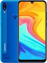 Best available price of Lenovo A7 in Spain