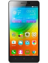 Best available price of Lenovo A7000 in Spain