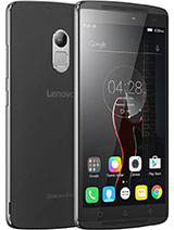Best available price of Lenovo Vibe K4 Note in Spain