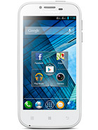Best available price of Lenovo A706 in Spain