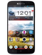 Best available price of Lenovo A850 in Spain