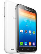 Best available price of Lenovo A859 in Spain