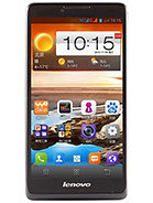 Best available price of Lenovo A880 in Spain