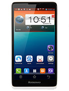 Best available price of Lenovo A889 in Spain
