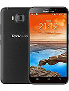 Best available price of Lenovo A916 in Spain