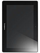 Best available price of Lenovo IdeaTab S6000F in Spain