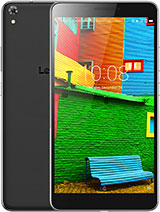 Best available price of Lenovo Phab in Spain