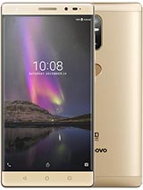 Best available price of Lenovo Phab2 Plus in Spain
