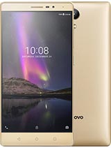 Best available price of Lenovo Phab2 in Spain