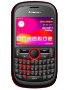 Best available price of Lenovo Q350 in Spain