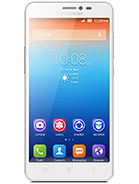 Best available price of Lenovo S850 in Spain