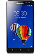 Best available price of Lenovo S856 in Spain