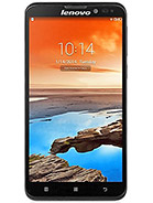 Best available price of Lenovo S939 in Spain