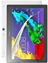 Best available price of Lenovo Tab 2 A10-70 in Spain