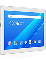 Best available price of Lenovo Tab 4 10 in Spain