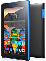 Best available price of Lenovo Tab3 7 in Spain
