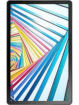 Best available price of Lenovo Tab M10 Plus (3rd Gen) in Spain