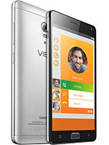 Best available price of Lenovo Vibe P1 in Spain