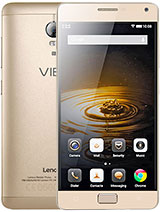Best available price of Lenovo Vibe P1 Turbo in Spain