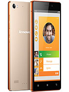 Best available price of Lenovo Vibe X2 in Spain