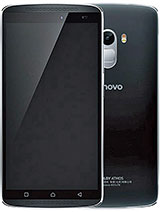 Best available price of Lenovo Vibe X3 c78 in Spain