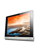 Best available price of Lenovo Yoga Tablet 8 in Spain