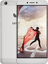 Best available price of LeEco Le 1s in Spain