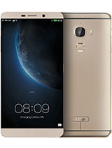 Best available price of LeEco Le Max in Spain