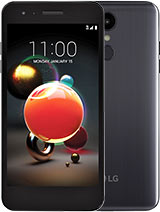 Best available price of LG Aristo 2 in Spain