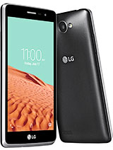 Best available price of LG Bello II in Spain
