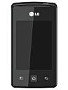 Best available price of LG E2 in Spain